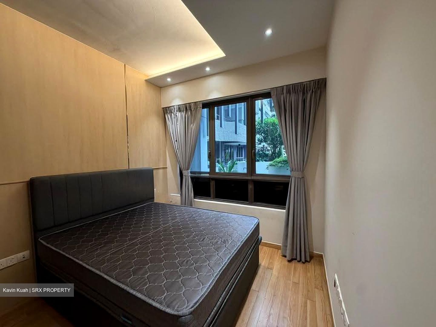 The Tre Ver (D13), Condominium #635580111